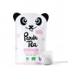 PANDA TEA TEA QUIERO INFUSION DETOX 28 SACHETS