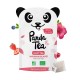 PANDA TEA ICED TEA FRUITS ROUGES 28 SACHETS INFUSION GLACEE