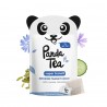 PANDA TEA SUPER TRANSIT INFUSION TRANSIT FACILE 28 SACHETS