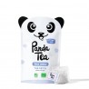 PANDA TEA TEA AMO THE DETOX 28 SACHETS