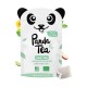 PANDA TEA ICED TEA INFUSION GLACEE MENTHE CITRON 28 SACHETS