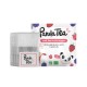 ICED TEA FRUITS ROUGES 4 SACHETS XL