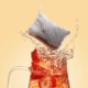 ICED TEA FRUITS ROUGES 4 SACHETS XL