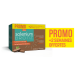 PROMO-PACK SOLENIUM BRONZ 98 COMP + 28 COMPRIMES OFFERTS
