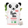 PANDA TEA MORNING BOOST THE VERT DETOX 28 SACHETS