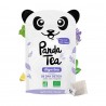 PANDA TEA DIGESTEA INFUSION DIGESTION 28 SACHETS