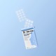 PATCH ANTI-BOUTONS 24 PATCHS DR HERMA