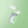 PATCH ANTI-BOUTONS FORMAT NEZ 10 PATCHS DR HERMA