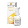 POSIFORLID SPRAY POUR LES YEUX 15 ML
