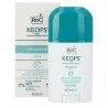 ROC KEOPS DEODORANT STICK 40ML
