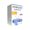 SYMBIOSIS SERENITAS SAFRAN 30 GELULES