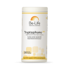 TRYPTOPHANE 200 MG SOMMEIL 180 GELULES BIOLIFE
