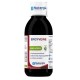ERGYVEINE CIRCULATION 250 ML