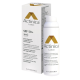 ACTINICA PROTECTION SOLAIRE SPF50+ FLACON POMPE 80 GR