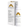 ACTINICA PROTECTION SOLAIRE SPF50+ FLACON POMPE 80 GR