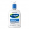 CETAPHIL LOTION NETTOYANTE 470 ML