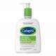 CETAPHIL LOTION HYDRATANTE 470 ML