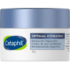 CETAPHIL CREME DE JOUR REVITALISANTE 48 GR