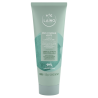 LAINO ARGILE VERTE MASQUE DE BEAUTE TUBE 350 GR