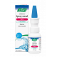 CINUFORCE SPRAY NASAL FORTE + MENTHOL 20ML A.VOGEL