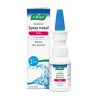 CINUFORCE SPRAY NASAL FORTE + MENTHOL 20ML A.VOGEL