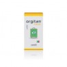 ORGITAN TRAVEL 30 GELULES