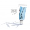 ABILAR 10% POMMADE POUR PLAIES RESINE D'EPICEA 20GR