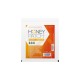 HONEY PATCH MOIST 10CM X 10 CM