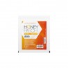 HONEY PATCH MOIST 10CM X 10 CM