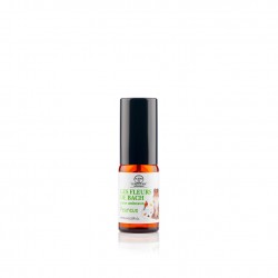 ELIXIRS AND CO ANIMEUX PEUREUX SPRAY