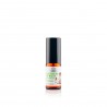 ELIXIRS AND CO ANIMAUX PEUREUX SPRAY 10 ML