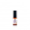 ELIXIRS AND CO ANIMAUX AGRESSIFS SPRAY 10 ML
