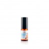 ELIXIRS AND CO ANIMAUX STRESS SPRAY 10 ML