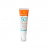 BIOSOLIS CREME SOLAIRE VISAGE SPF+ 50 50 ML