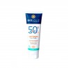 BIOSOLIS LAIT SOLAIRE SPORT SPF 50+ 50ML