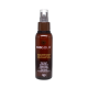 BIOSOLIS SPRAY AUTOBRONZANT 100 ML