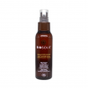 BIOSOLIS SPRAY AUTOBRONZANT 100 ML