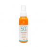 BIOSOLIS SPRAY SOLIARE SPF 50+ 100ML