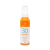 BIOSOLIS SPRAY SOLAIRE SPF 30+ 100 ML