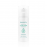 OLMACLEAN CREME CBD ACNE 50 ML