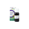 SOMMEIL ESCHOLTZIA PAVOT JAUNE 60ML BOIRON
