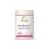 ANTI-STRESS 600 60 GELULES