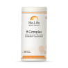 B COMPLEX SYSTEME NERVEUX 180 GELULES