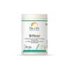 BIFIBIOL FERMENTS LACTIQUES CONFORT INTESTINAL 60 GELULES BIOLIFE
