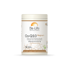 CO-Q10 MAGNUM COENZYME Q10 60 GEL BIOLIFE