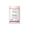 EPIMEX CONFORT URINAIRE MASCULIN 60 GELULES BIOLIFE