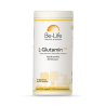 L-GLUTAMINE 800 120 GEL BIOLIFE