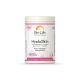 HYALUSKIN COLLAGEN AC HYALURONIQUE 60 GELULES BIO-LIFE