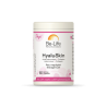 HYALUSKIN COLLAGEN AC HYALURONIQUE 60 GELULES BIO-LIFE