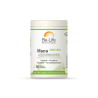 MACA 2000 FERTILITE 90 GELULES BIOLIFE